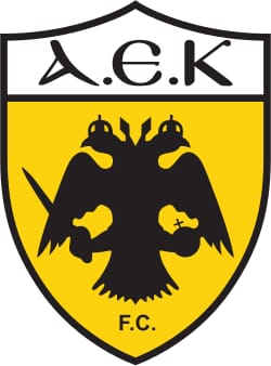 https://pk95idncs2.sirv.com/LOGO%20BOLA/AEK%20ATHENS