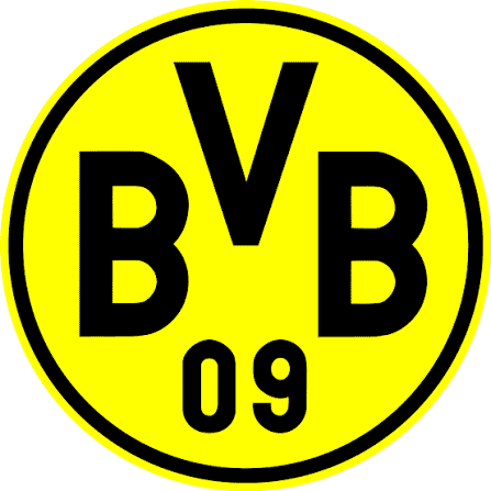 https://pk95idncs2.sirv.com/LOGO%20BOLA/CLUB%20BUNDESLIGA/B%20DORTMUND