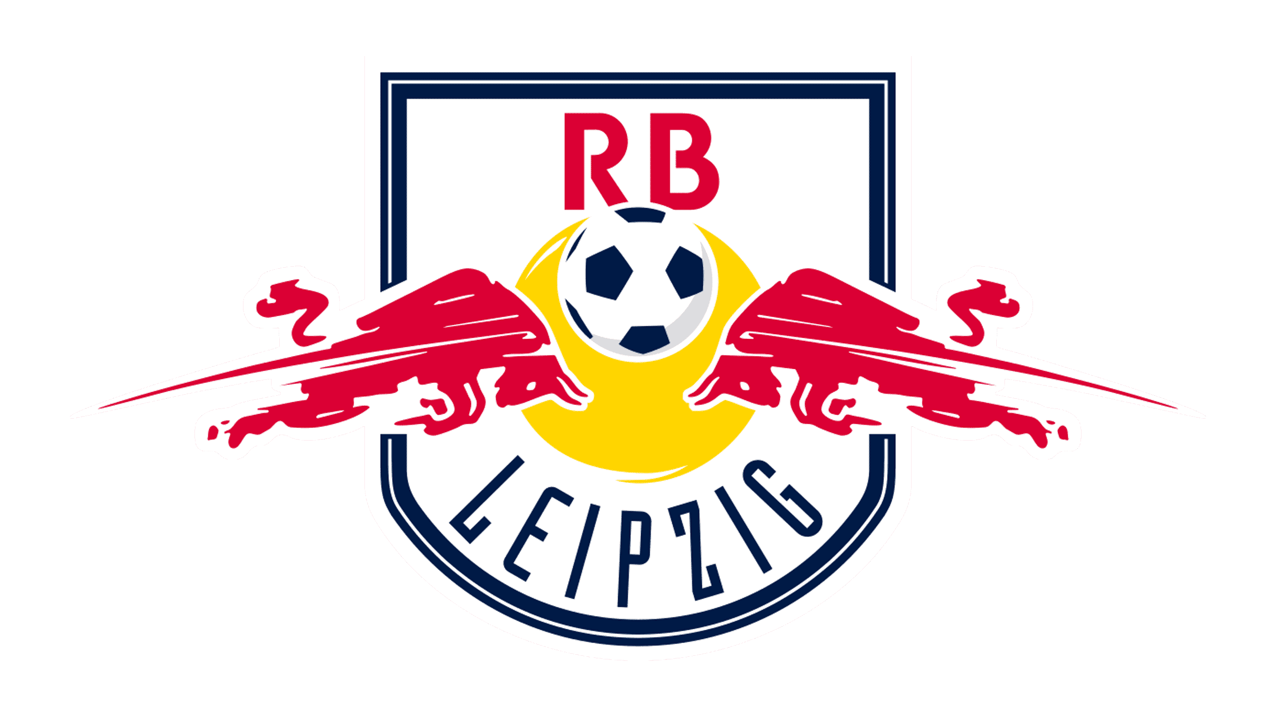 https://pk95idncs2.sirv.com/LOGO%20BOLA/CLUB%20BUNDESLIGA/RB%20LEIPZIG