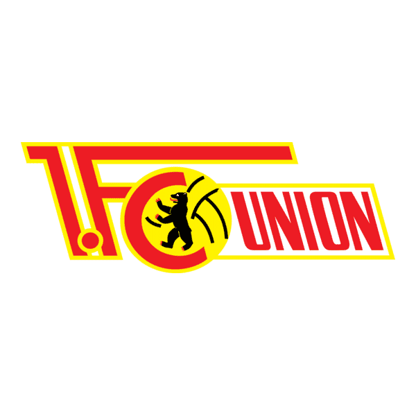 https://pk95idncs2.sirv.com/LOGO%20BOLA/CLUB%20BUNDESLIGA/UNION%20BERLIN