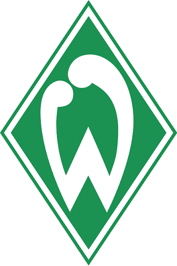 https://pk95idncs2.sirv.com/LOGO%20BOLA/CLUB%20BUNDESLIGA/WERDER%20BREMEN