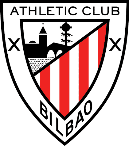 https://pk95idncs2.sirv.com/LOGO%20BOLA/CLUB%20LALIGA/ATHLETIC%20BILBAO