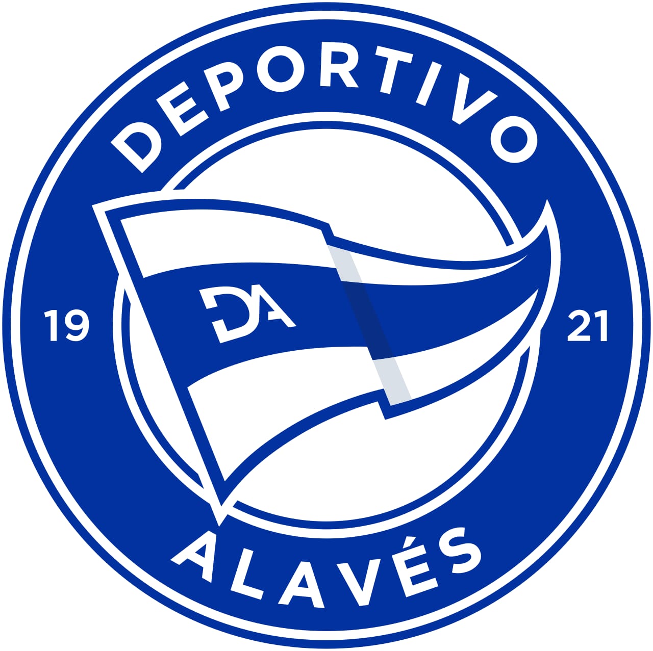 https://pk95idncs2.sirv.com/LOGO%20BOLA/CLUB%20LALIGA/DEPORTIVO%20ALAVES