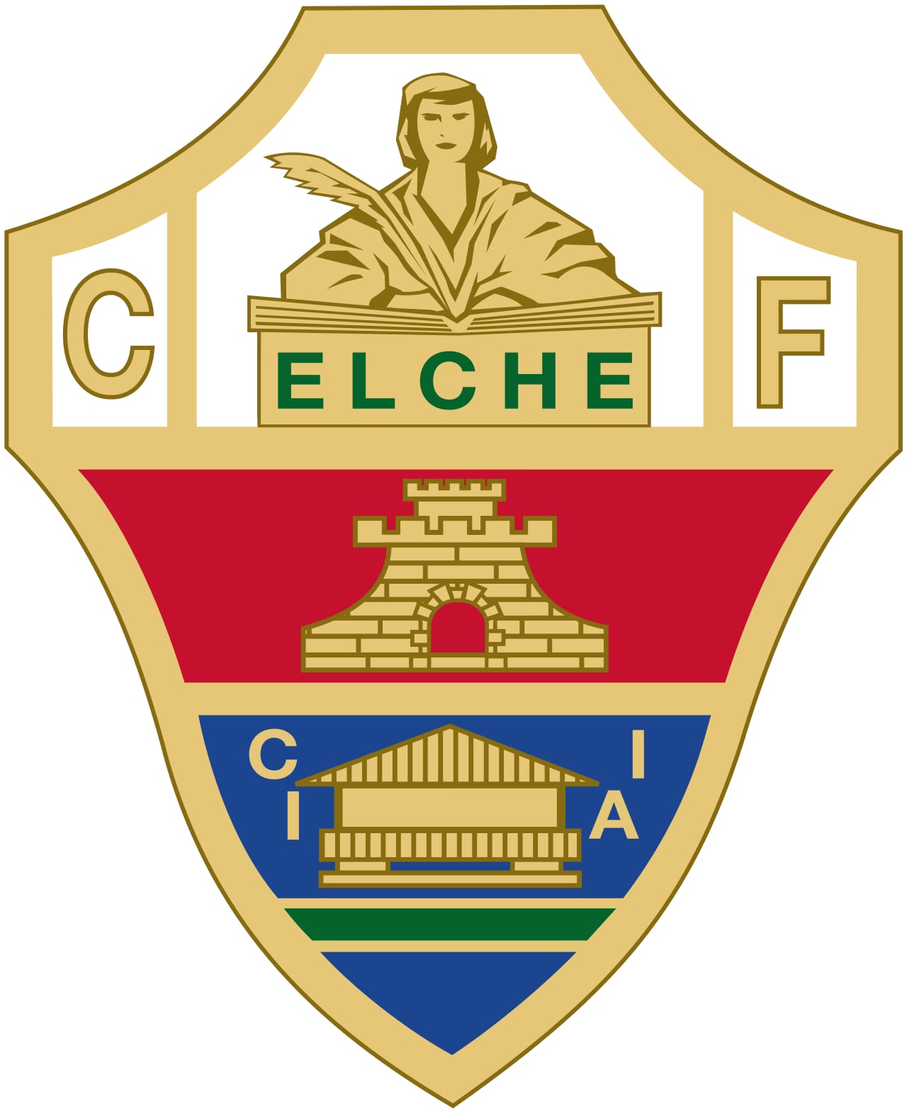 https://pk95idncs2.sirv.com/LOGO%20BOLA/CLUB%20LALIGA/ELCHE