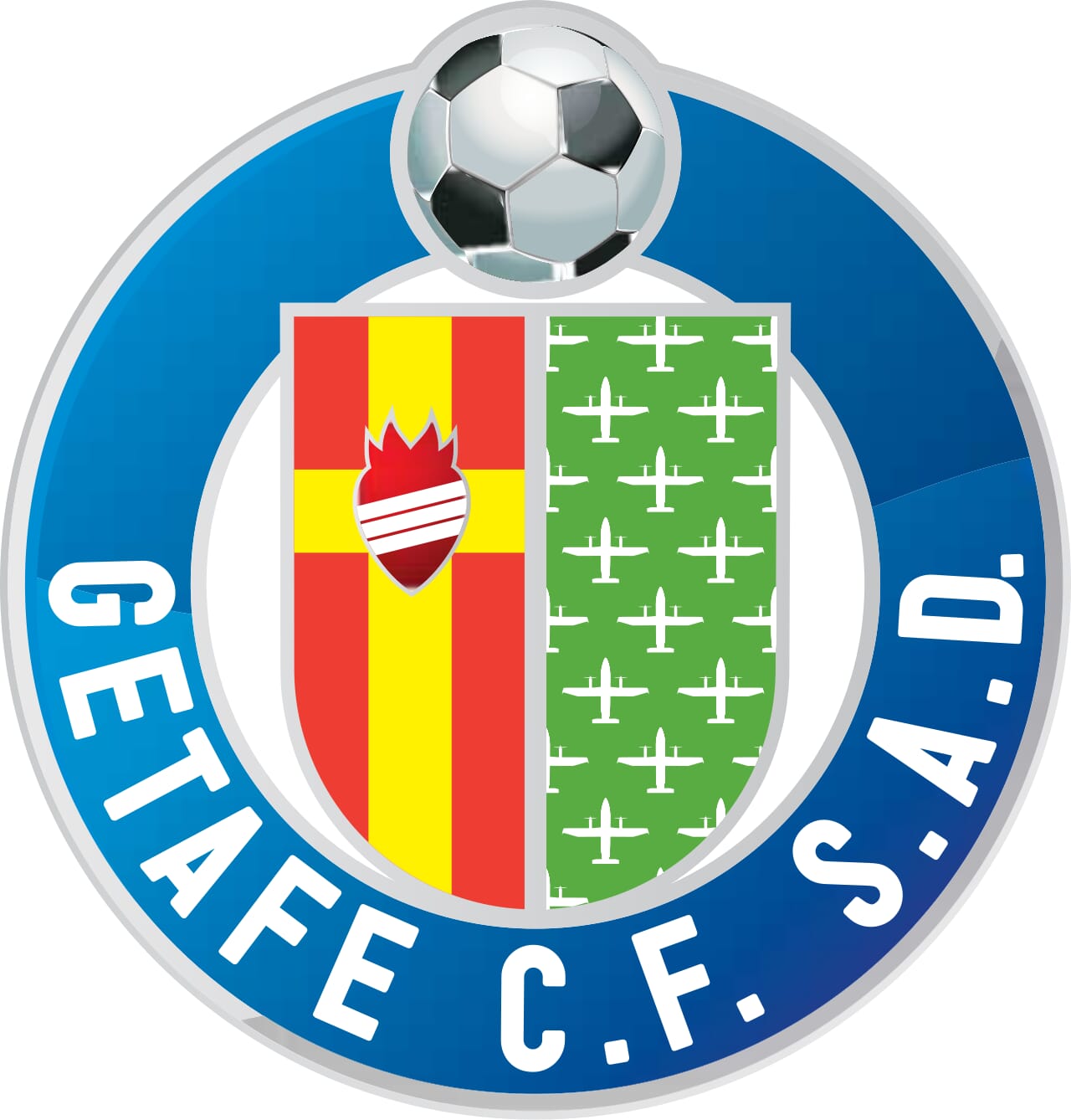 https://pk95idncs2.sirv.com/LOGO%20BOLA/CLUB%20LALIGA/GETAFE