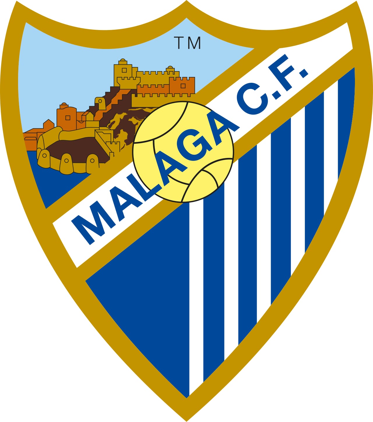 Malaga