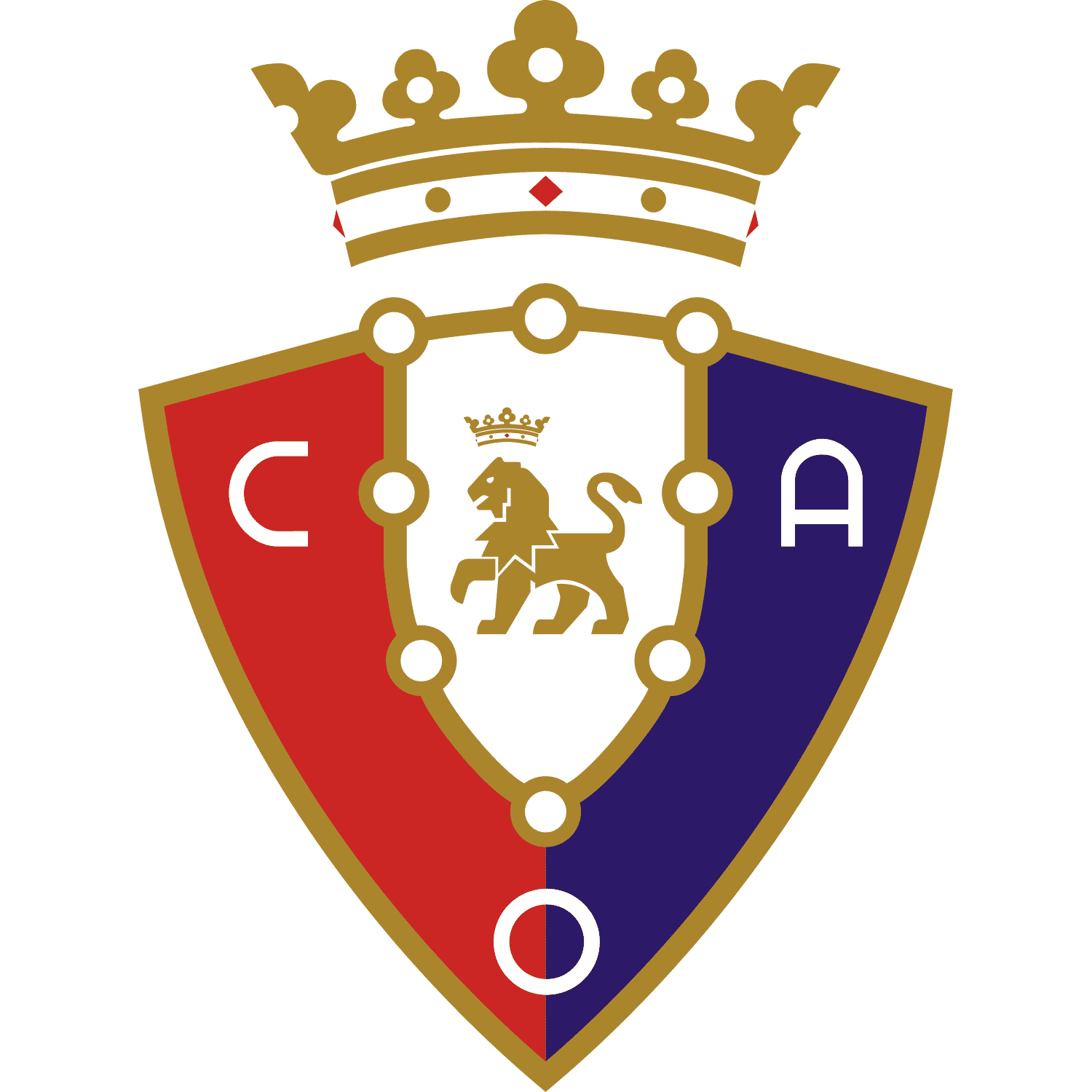 https://pk95idncs2.sirv.com/LOGO%20BOLA/CLUB%20LALIGA/OSASUNA