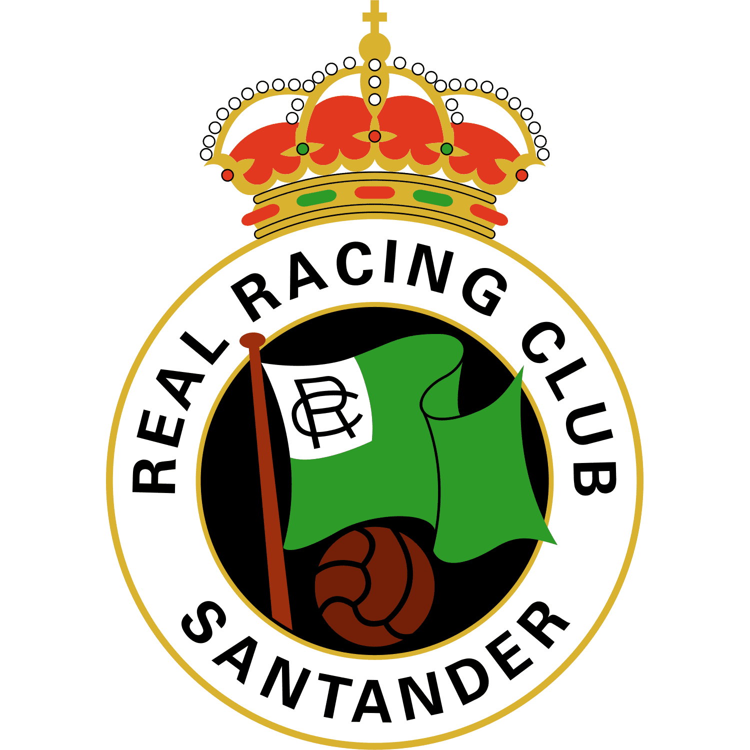 https://pk95idncs2.sirv.com/LOGO%20BOLA/CLUB%20LALIGA/RACING%20SANTANDER