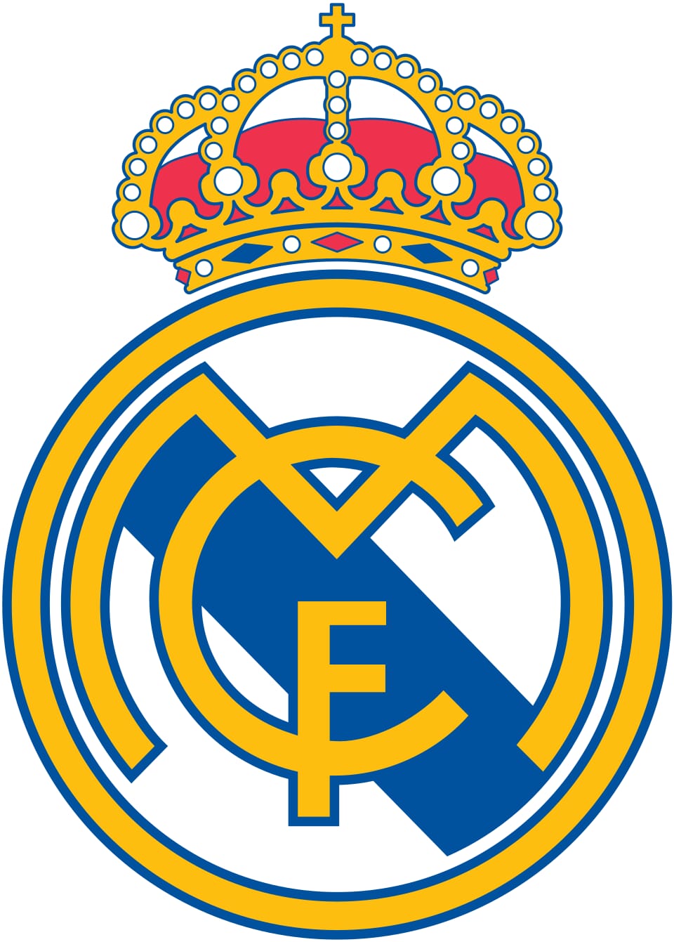 https://pk95idncs2.sirv.com/LOGO%20BOLA/CLUB%20LALIGA/REAL%20MADRID