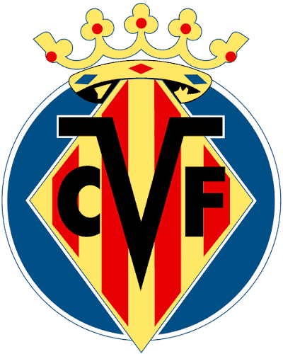 https://pk95idncs2.sirv.com/LOGO%20BOLA/CLUB%20LALIGA/VILLARREAL