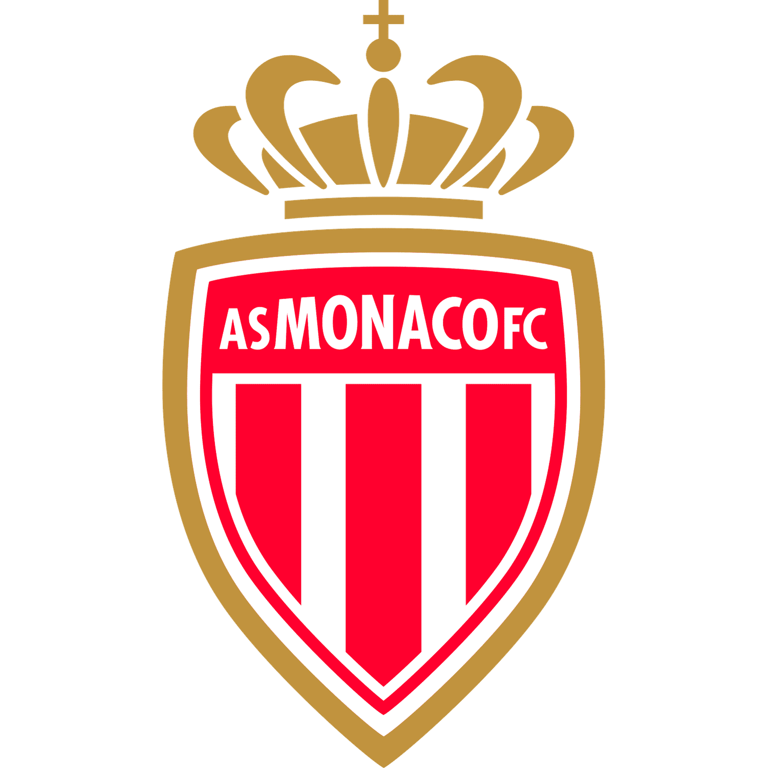 AS Monaco