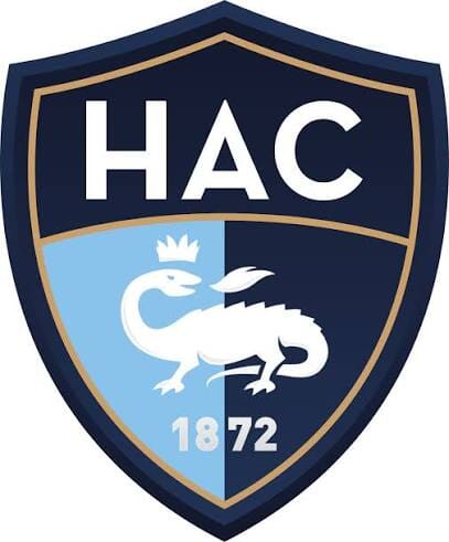Le Havre