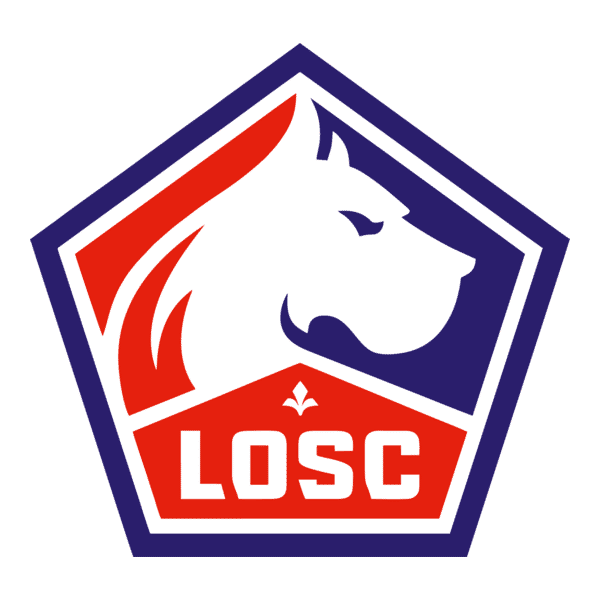 https://pk95idncs2.sirv.com/LOGO%20BOLA/CLUB%20LIGUE%201/LILLE