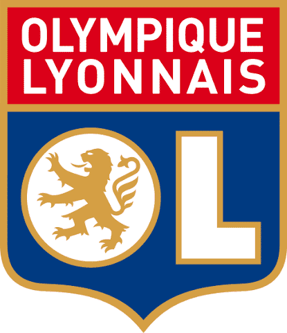 https://pk95idncs2.sirv.com/LOGO%20BOLA/CLUB%20LIGUE%201/LYON