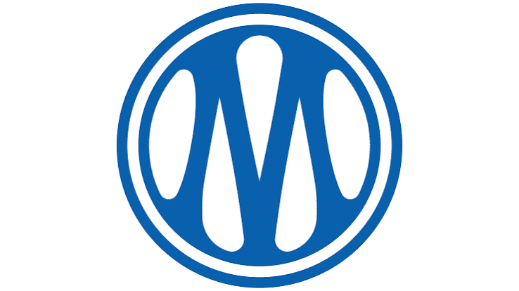 https://pk95idncs2.sirv.com/LOGO%20BOLA/CLUB%20LIGUE%201/MARSEILLE