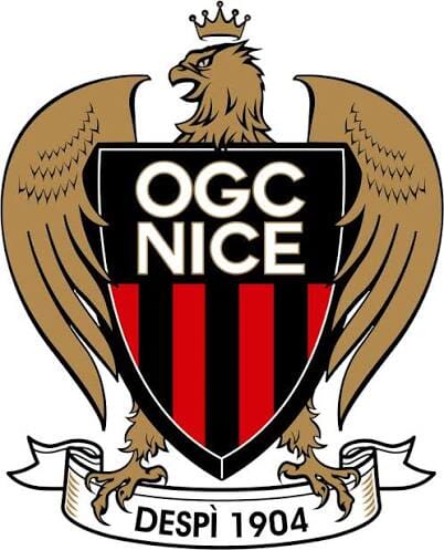 https://pk95idncs2.sirv.com/LOGO%20BOLA/CLUB%20LIGUE%201/OGC%20NICE