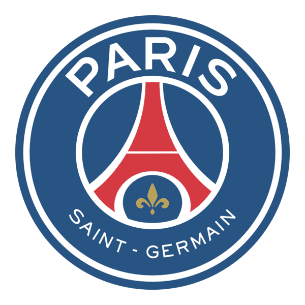 https://pk95idncs2.sirv.com/LOGO%20BOLA/CLUB%20LIGUE%201/PSG