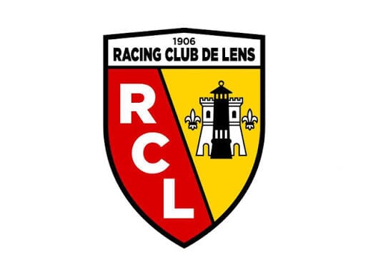 RC Lens
