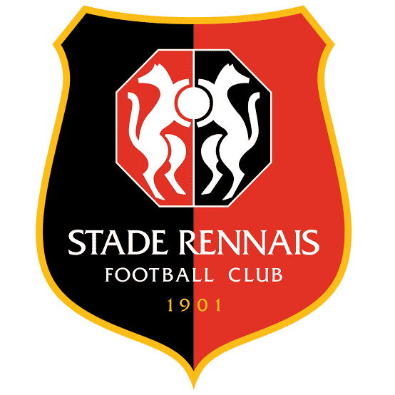 https://pk95idncs2.sirv.com/LOGO%20BOLA/CLUB%20LIGUE%201/RENNES