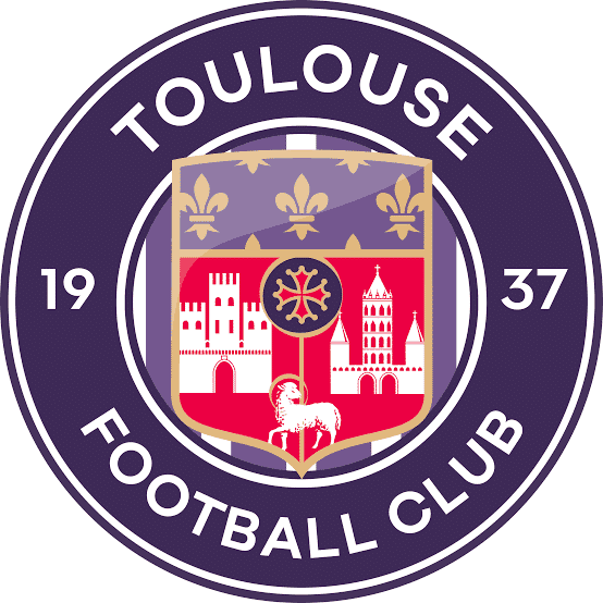 https://pk95idncs2.sirv.com/LOGO%20BOLA/CLUB%20LIGUE%201/TOULOUSE