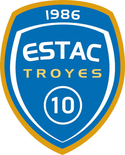 Troyes