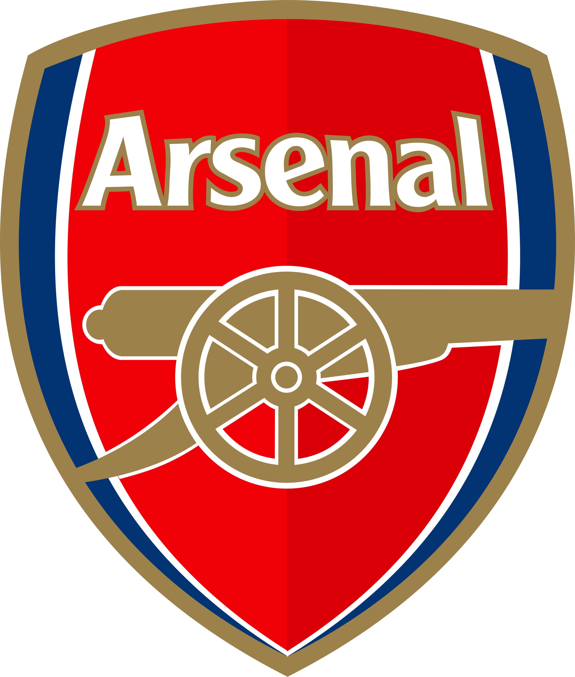 https://pk95idncs2.sirv.com/LOGO%20BOLA/CLUB%20PREMIER%20LEAGUE/ARSENAL