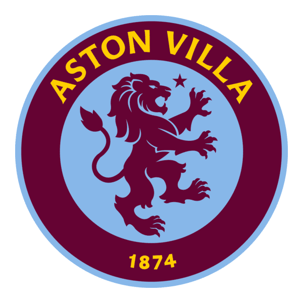 https://pk95idncs2.sirv.com/LOGO%20BOLA/CLUB%20PREMIER%20LEAGUE/ASTON%20VILLA