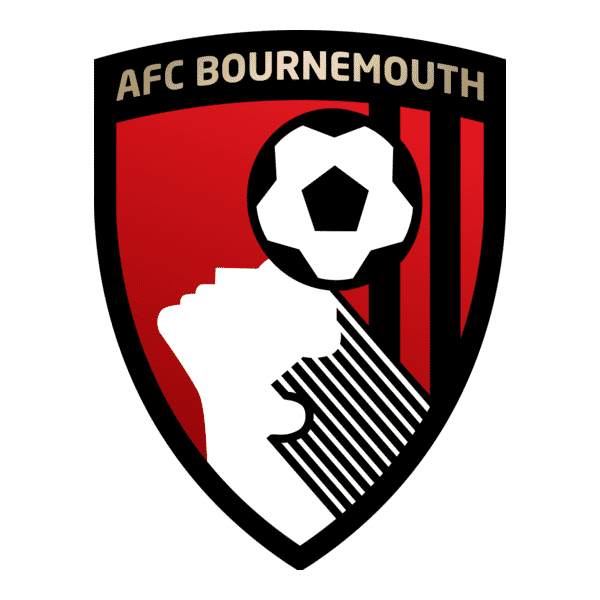https://pk95idncs2.sirv.com/LOGO%20BOLA/CLUB%20PREMIER%20LEAGUE/BOURNEMOUTH