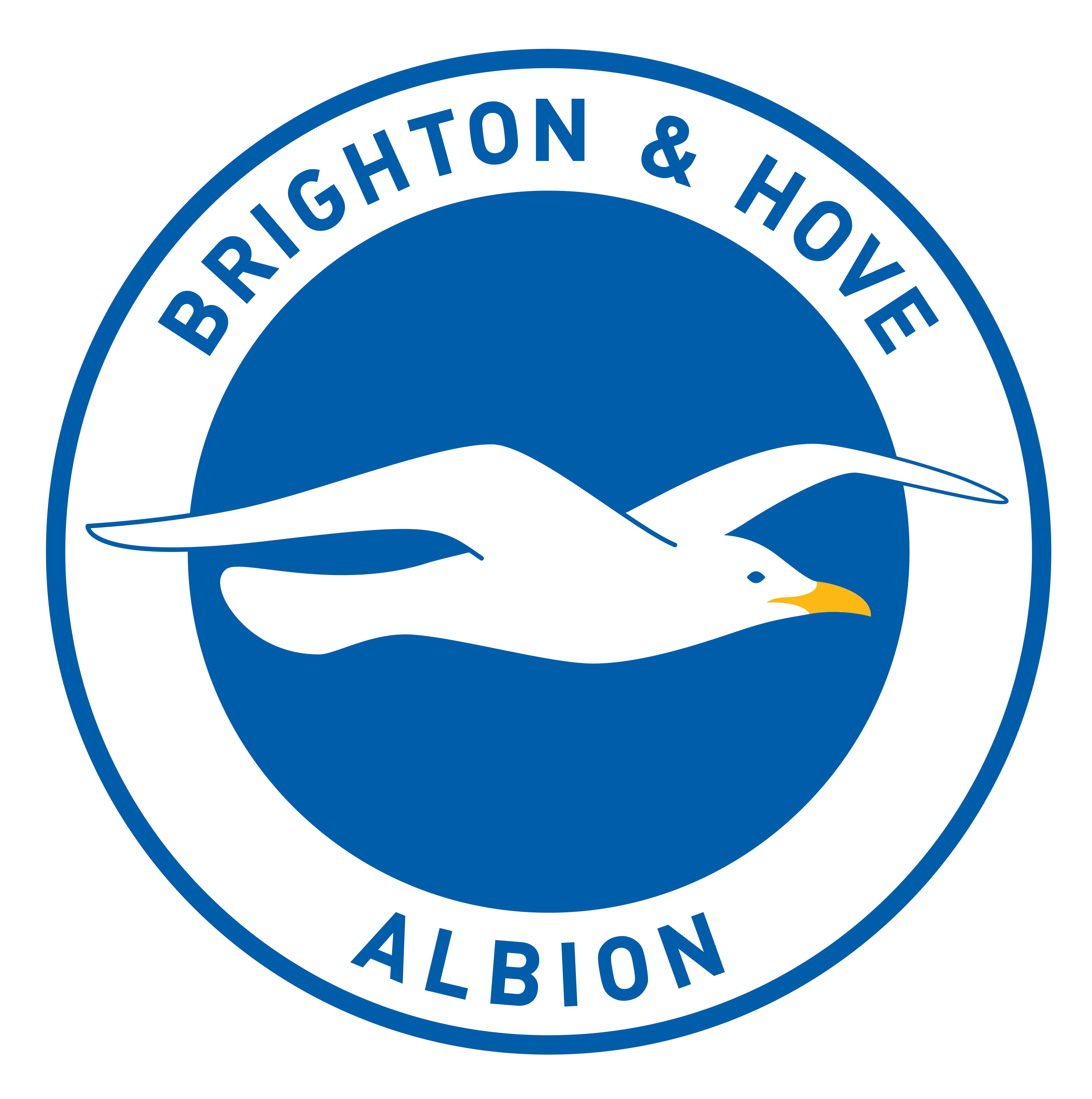https://pk95idncs2.sirv.com/LOGO%20BOLA/CLUB%20PREMIER%20LEAGUE/BRIGHTON