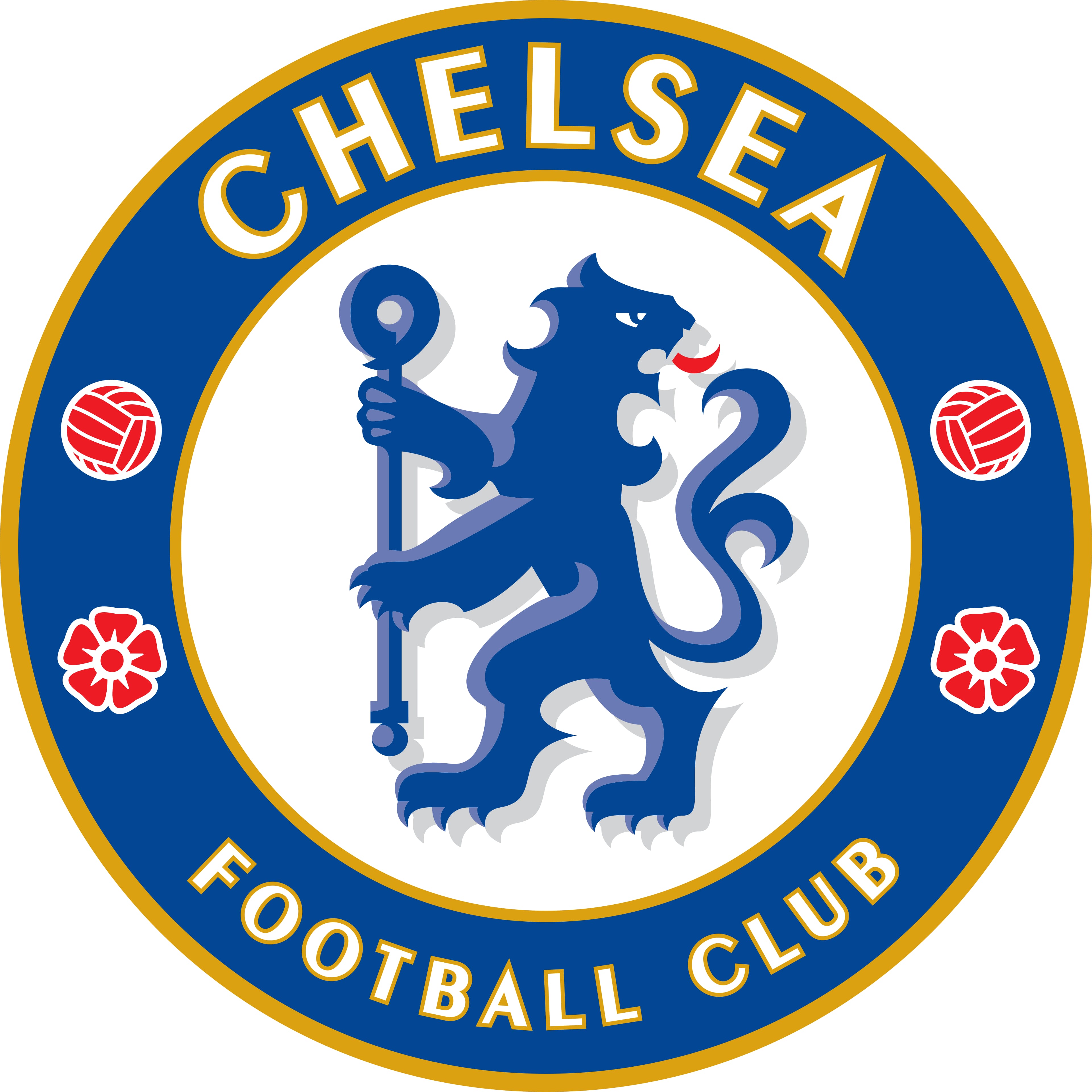 https://pk95idncs2.sirv.com/LOGO%20BOLA/CLUB%20PREMIER%20LEAGUE/CHELSEA