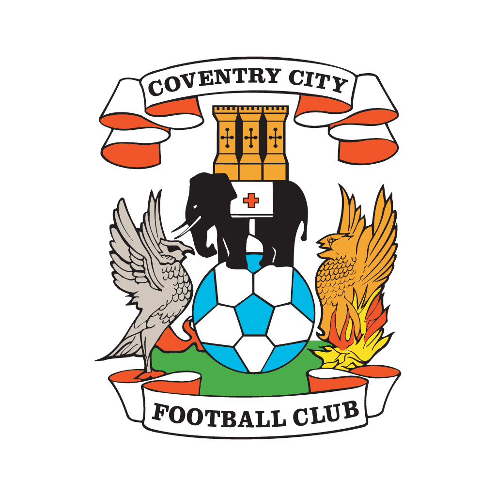 Coventry City