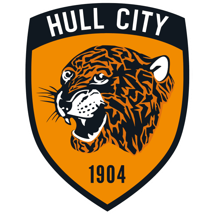 https://pk95idncs2.sirv.com/LOGO%20BOLA/CLUB%20PREMIER%20LEAGUE/HULL%20CITY