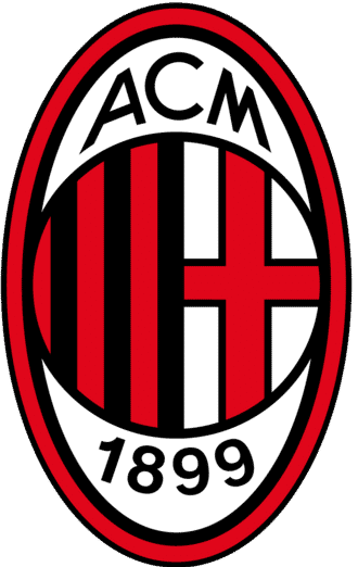AC Milan