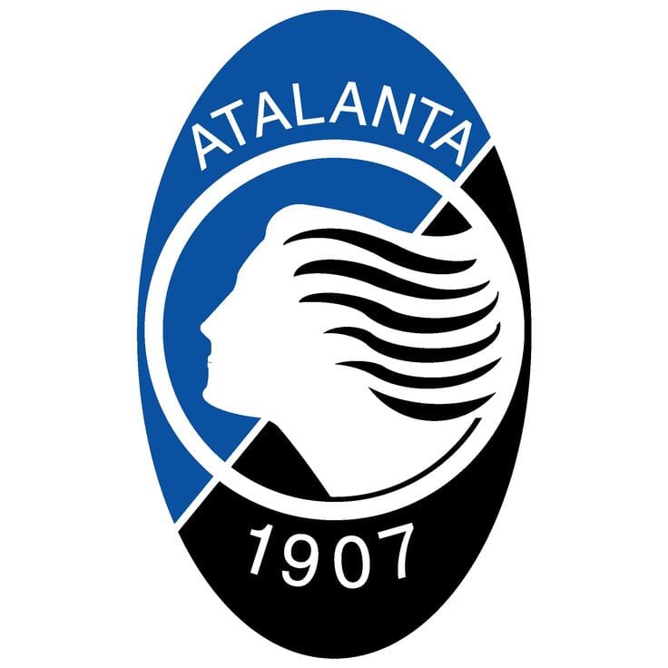 https://pk95idncs2.sirv.com/LOGO%20BOLA/CLUB%20SERIE%20A/ATALANTA