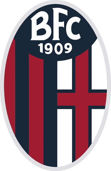 https://pk95idncs2.sirv.com/LOGO%20BOLA/CLUB%20SERIE%20A/BOLOGNA