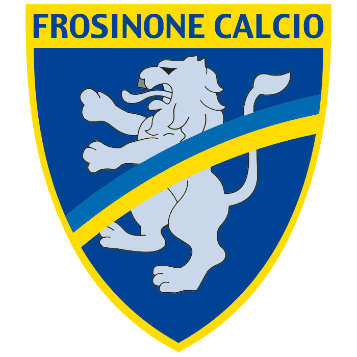 https://pk95idncs2.sirv.com/LOGO%20BOLA/CLUB%20SERIE%20A/FROSINONE