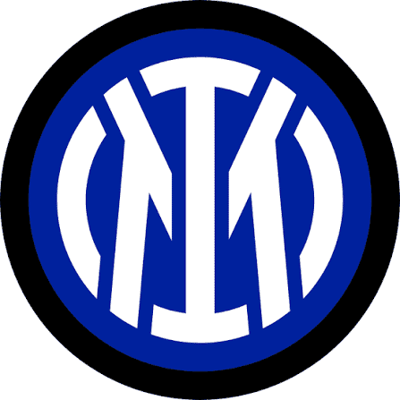 https://pk95idncs2.sirv.com/LOGO%20BOLA/CLUB%20SERIE%20A/INTER%20MILAN