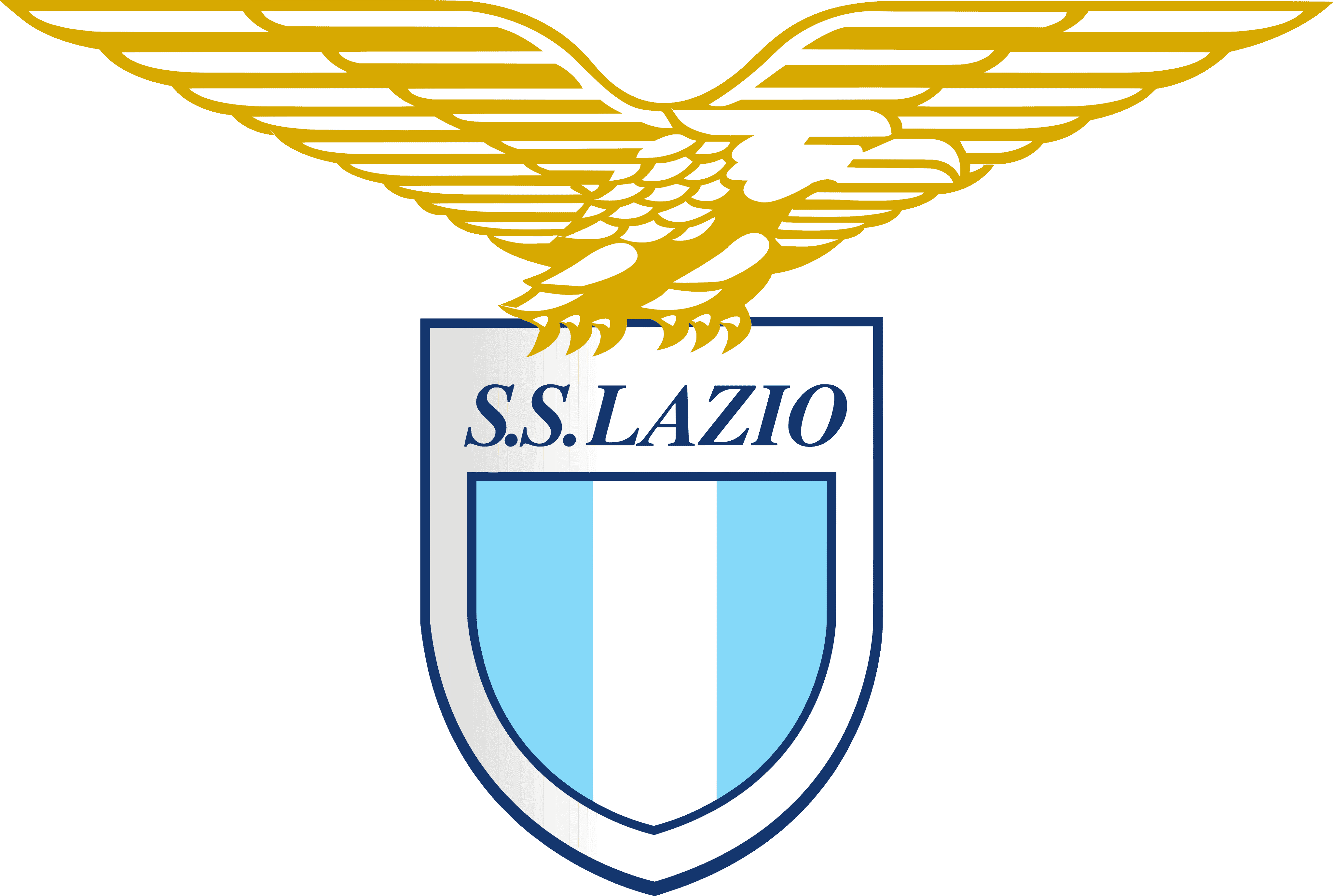 https://pk95idncs2.sirv.com/LOGO%20BOLA/CLUB%20SERIE%20A/LAZIO