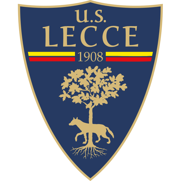 https://pk95idncs2.sirv.com/LOGO%20BOLA/CLUB%20SERIE%20A/LECCE