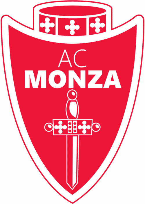 Monza