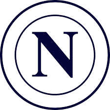 https://pk95idncs2.sirv.com/LOGO%20BOLA/CLUB%20SERIE%20A/NAPOLI
