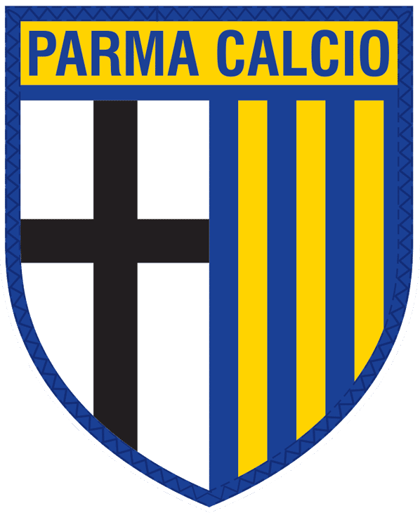 https://pk95idncs2.sirv.com/LOGO%20BOLA/CLUB%20SERIE%20A/PARMA