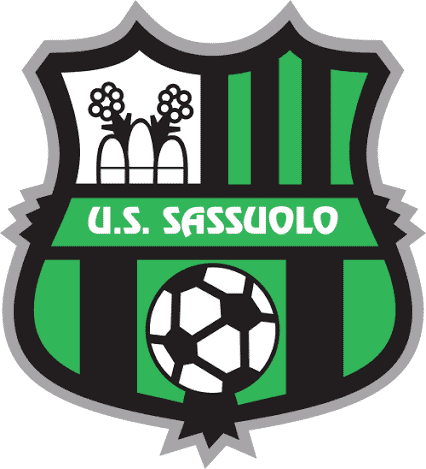 https://pk95idncs2.sirv.com/LOGO%20BOLA/CLUB%20SERIE%20A/SASSUOLO