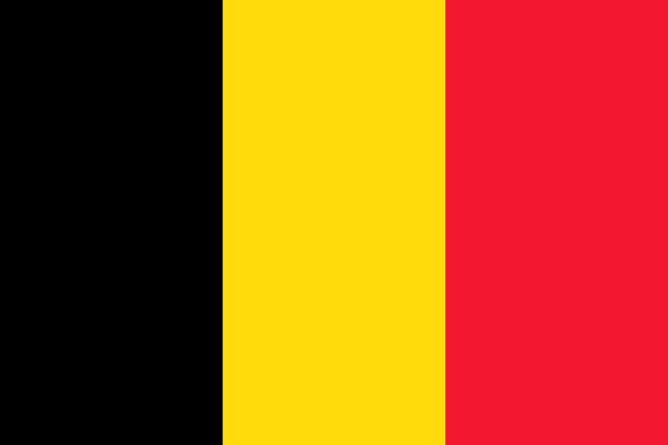https://pk95idncs2.sirv.com/LOGO%20BOLA/COUNTRY/BELGIUM