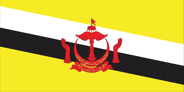 https://pk95idncs2.sirv.com/LOGO%20BOLA/COUNTRY/BRUNEI