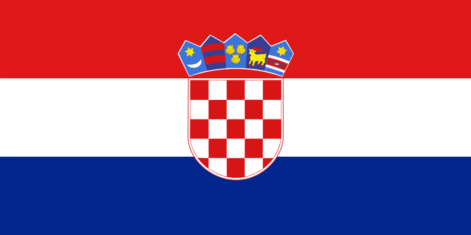 https://pk95idncs2.sirv.com/LOGO%20BOLA/COUNTRY/CROATIA