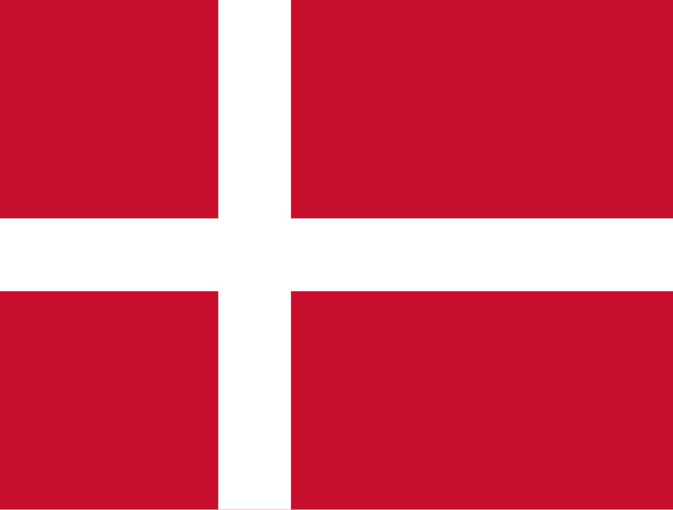 Denmark