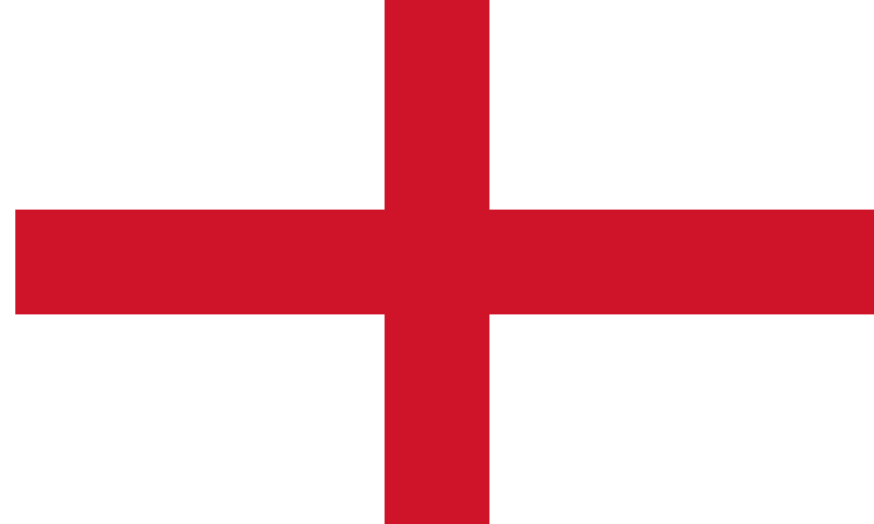 England