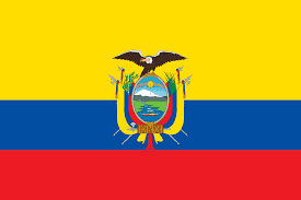 https://pk95idncs2.sirv.com/LOGO%20BOLA/COUNTRY/EQUADOR