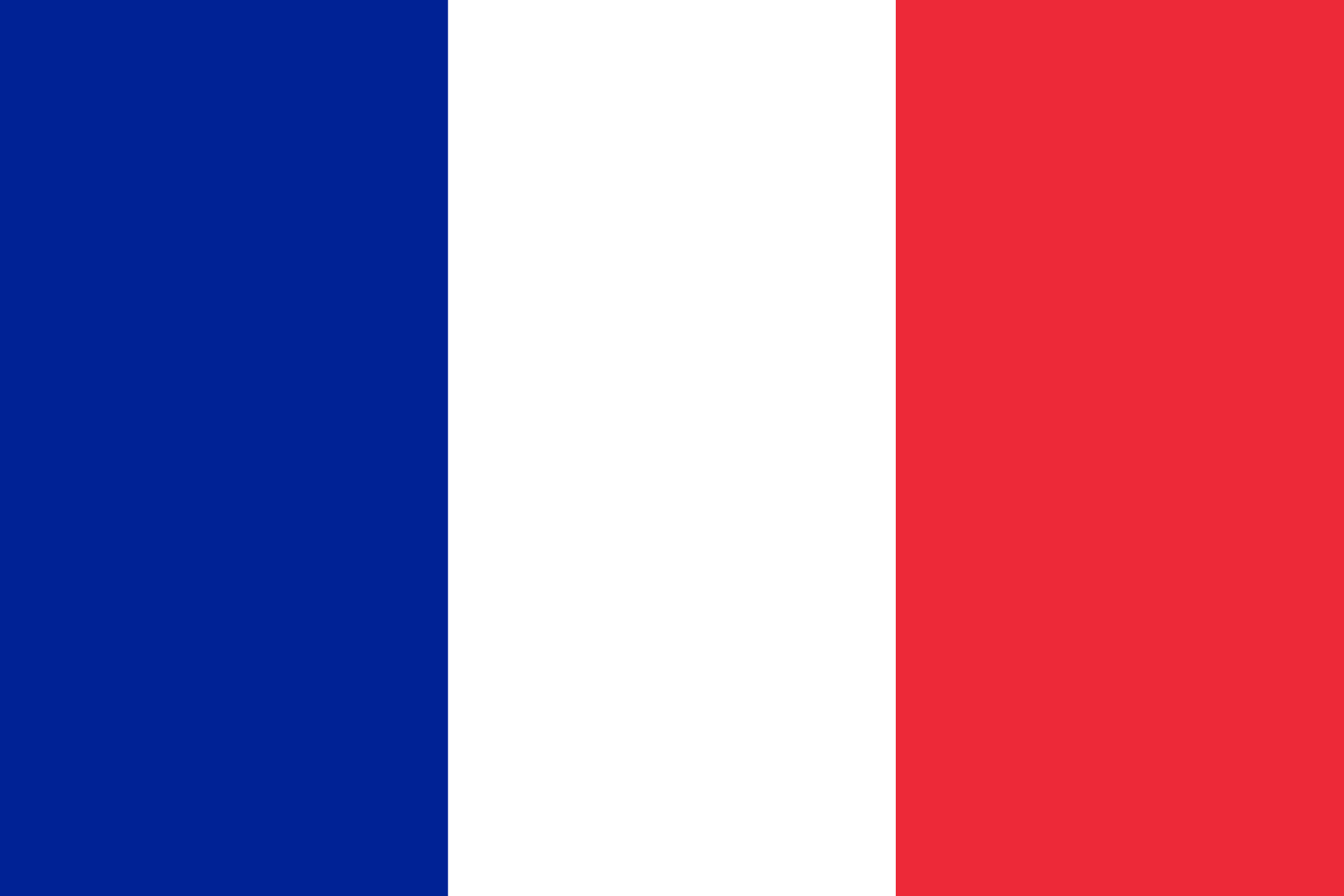 https://pk95idncs2.sirv.com/LOGO%20BOLA/COUNTRY/FRANCE